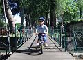 IMG_4236 r1
